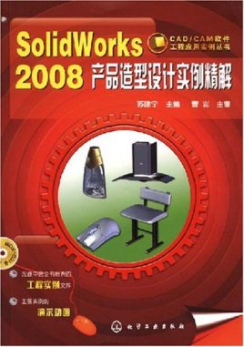 《营养翻译官》之特医百科：质量从严 产品从优 特医食品 特不简单