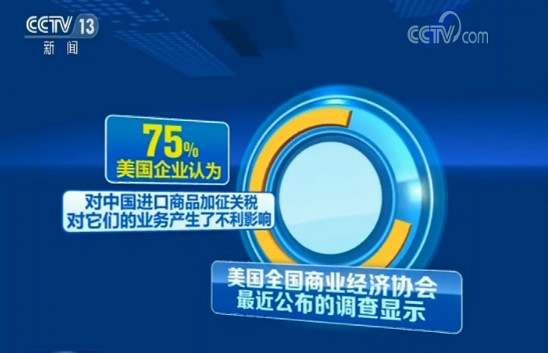 一周盘点万科A近一周涨2830% 近一个月涨4010%